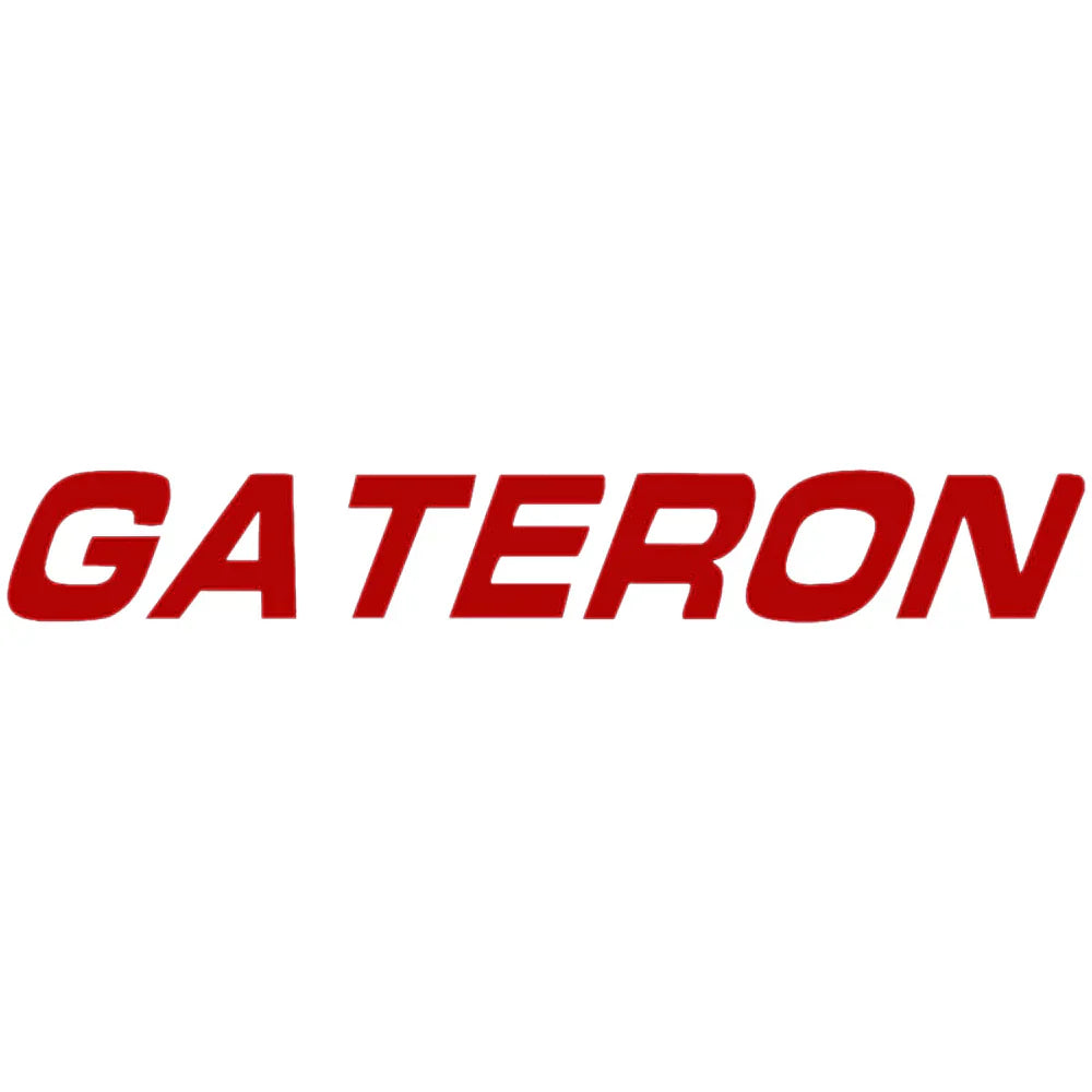 Gateron Products