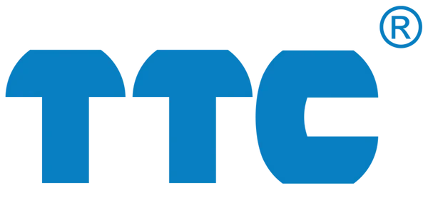 TTC Switches