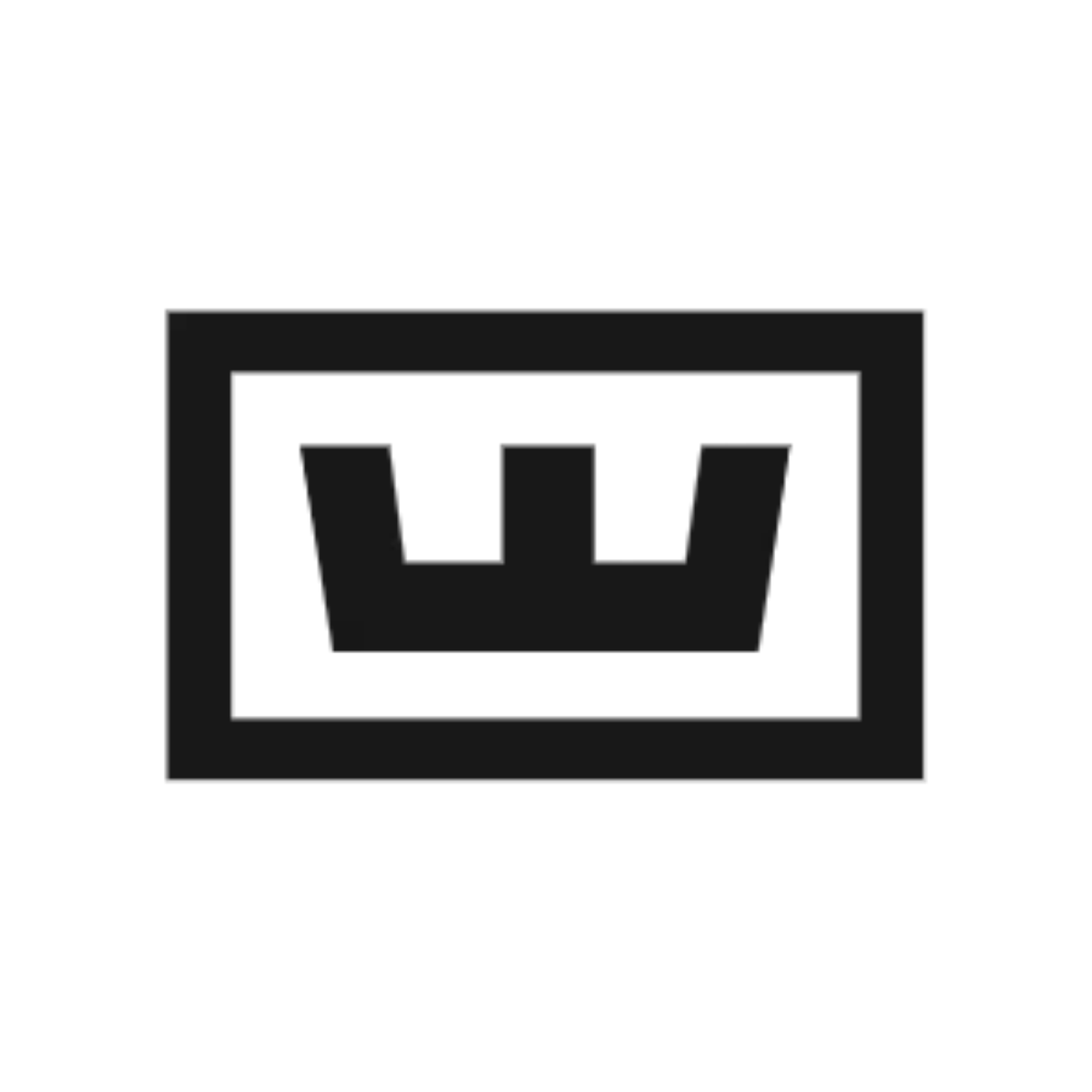 Wooting - Toronto KeyboardMan
