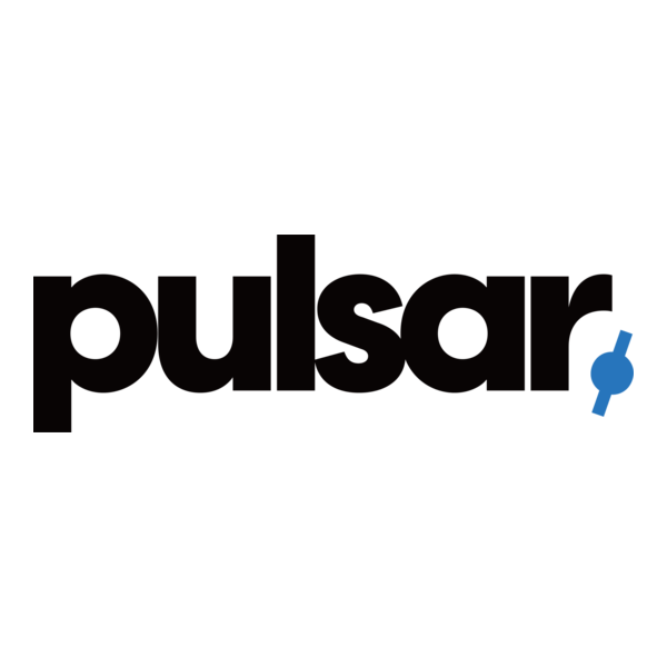 Pulsar - Toronto KeyboardMan