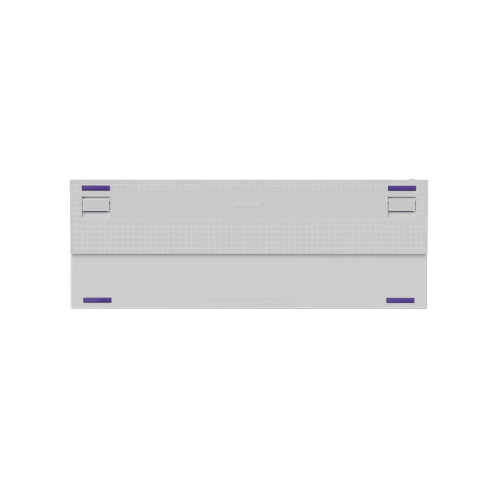 Melgeek Made68 Air Low Profile Magnetic Keyboard – Toronto KeyboardMan