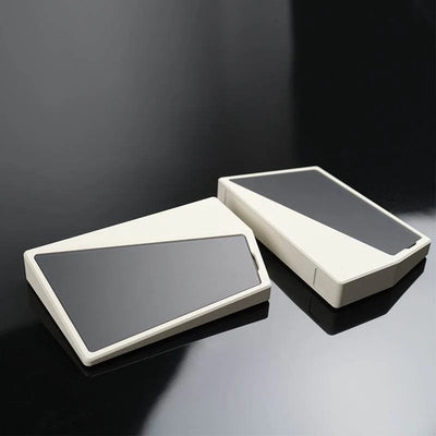 LUMINKEY Split Palm Rest 