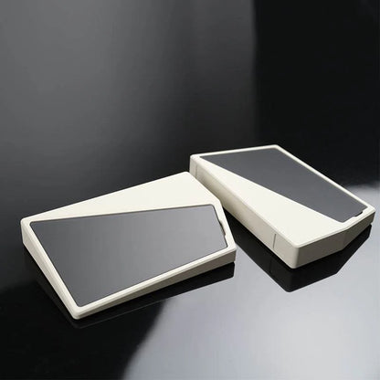 LUMINKEY Split Palm Rest 