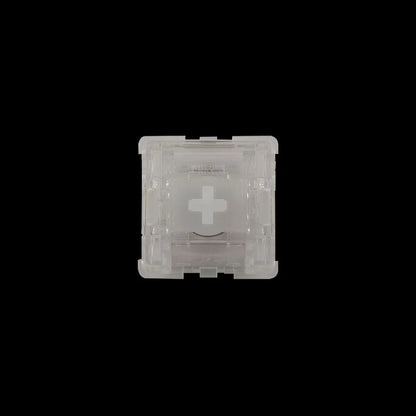 UR studio Ice Ultra He Switch