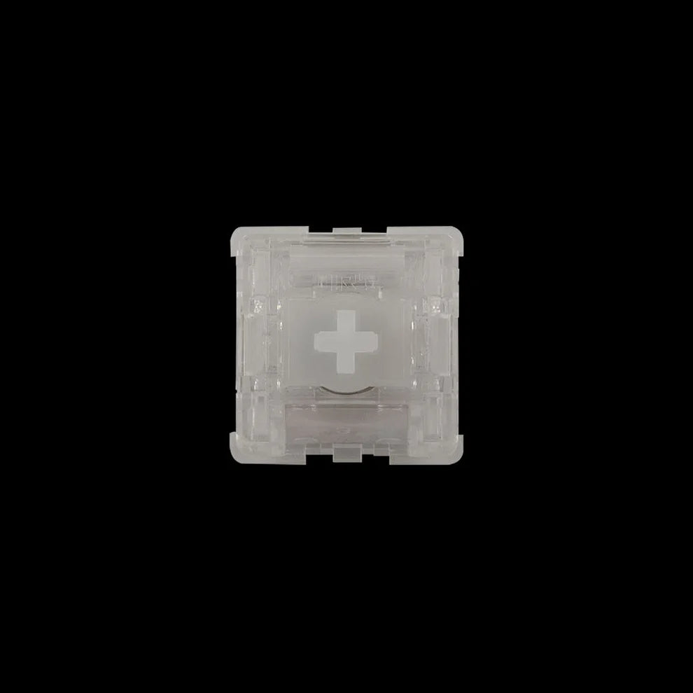 UR studio Ice Ultra He Switch