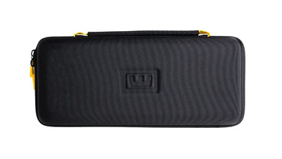 Wooting 60V2 Travel Case
