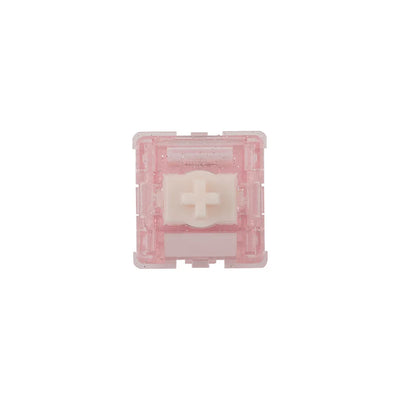 UR Studio Pink Ice Magnetic He Switch