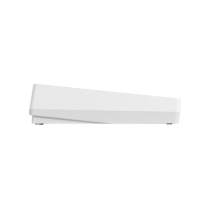 Prism 60 Aluminum Case