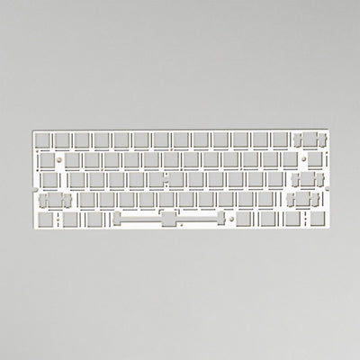 Wooting 60HE Modding Kit