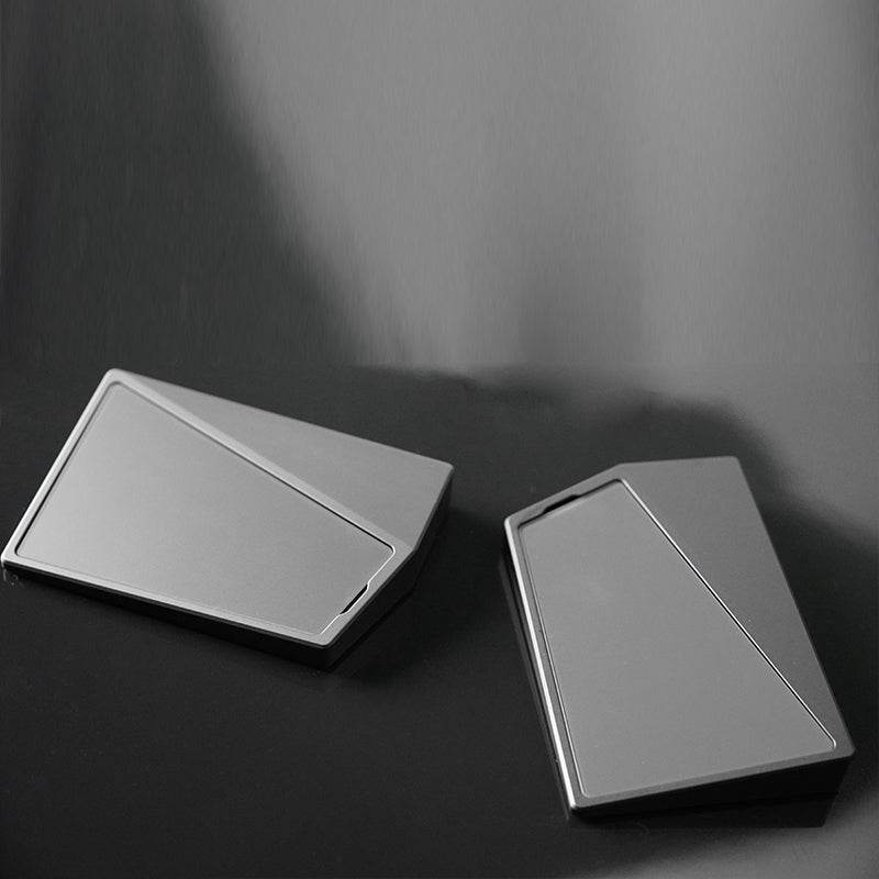 LUMINKEY Split Palm Rest 