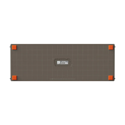 Melgeek Real67 HE Magnetic Keyboard