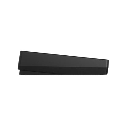 Prism 60 Aluminum Case