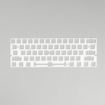 Wooting 60HE Modding Kit