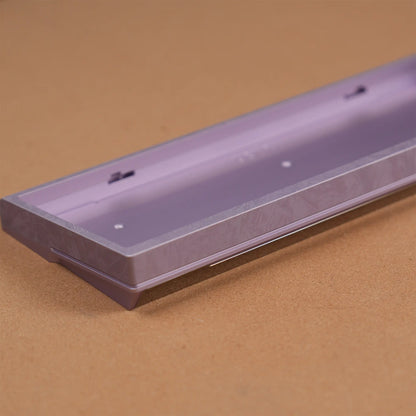 UR Studio M1X Aluminum Case