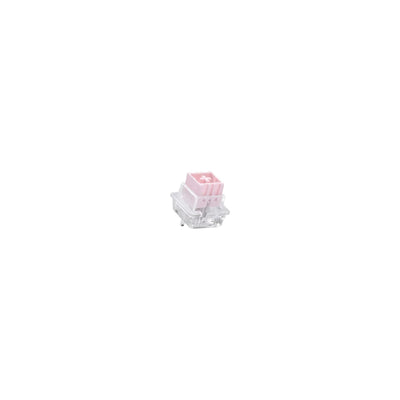 Pink Mount Tai GT He Magnetic Switch