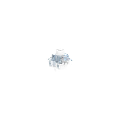 Unionwell Ice Shine He Switch