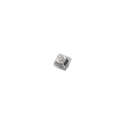 WS Flux Diamond He Magnetic Switch