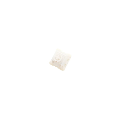 Wuque Studio WS Flux HE Magnetic Switch