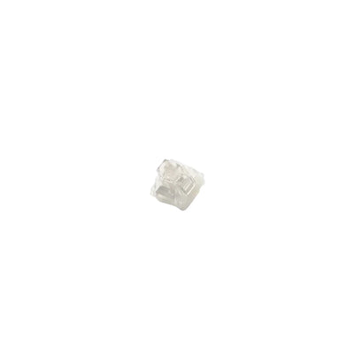 TTC Frozen Silent v2 Switch