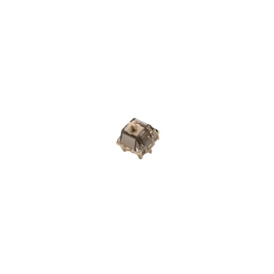 Owlab Ti HE Magnetic Switch