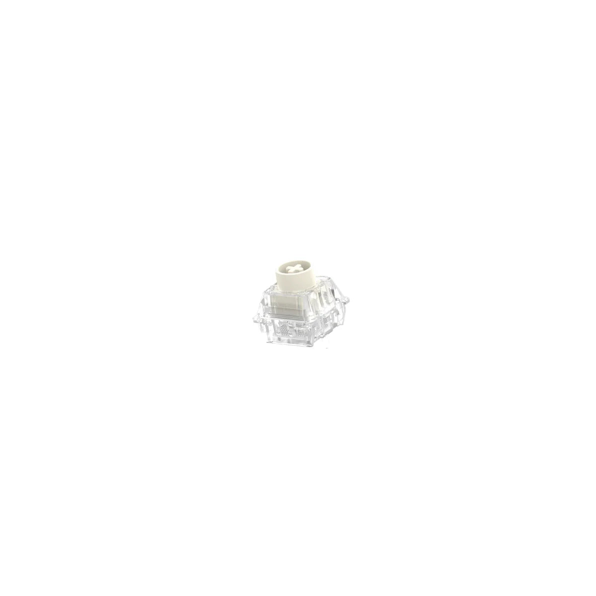 TTC Horse RGB HE Magnetic Switch- Ships Today! – Toronto KeyboardMan