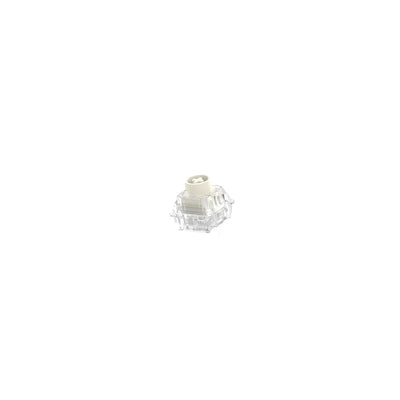 TTC Horse RGB HE Magnetic Switch