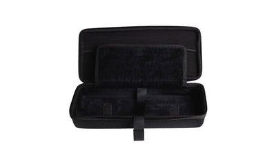 Wooting 60V2 Travel Case