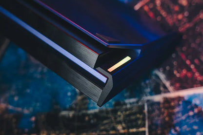 IPI Aurora 75 He Keyboard