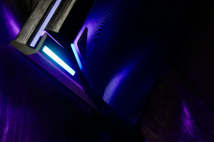 IPI Aurora 75 He Keyboard