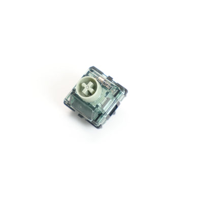 GATERON Magnetic Jade Emerald HE Tactile Switch