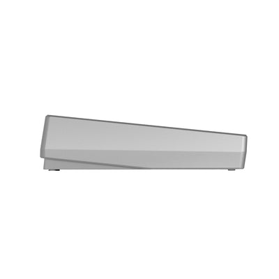 Prism 60 Aluminum Case