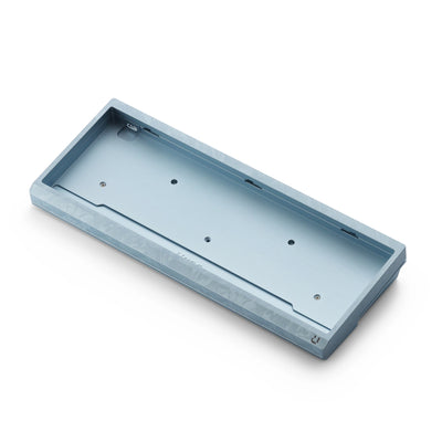 UR Studio M1X Aluminum Case