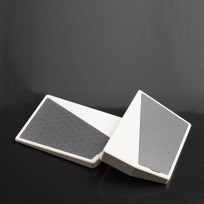 LUMINKEY Split Palm Rest 