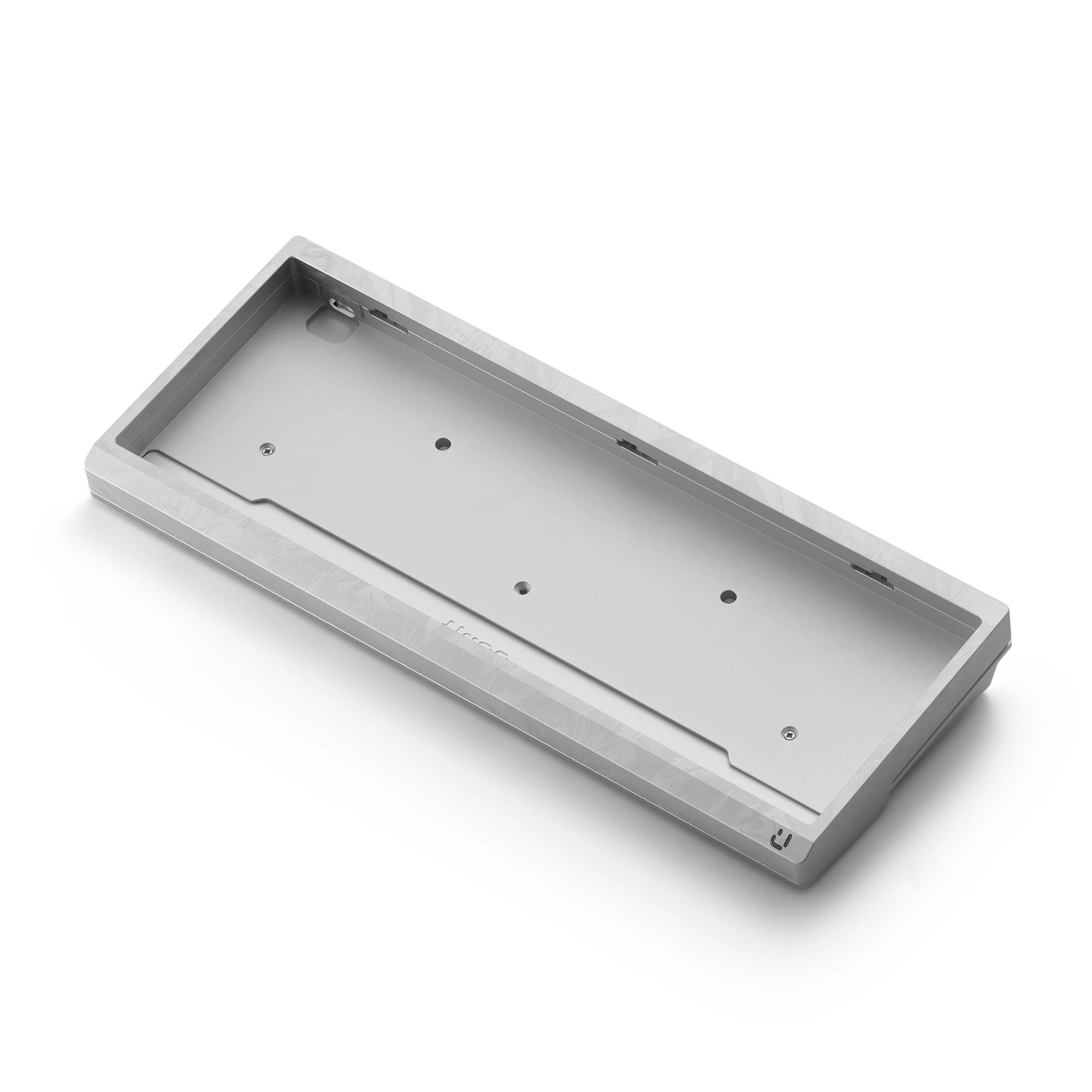 UR Studio M1X Aluminum Case-Exclusively available in North America
