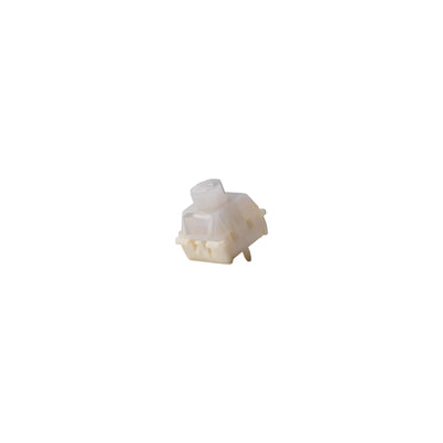 Wuque Studio WS Flux HE Magnetic Switch