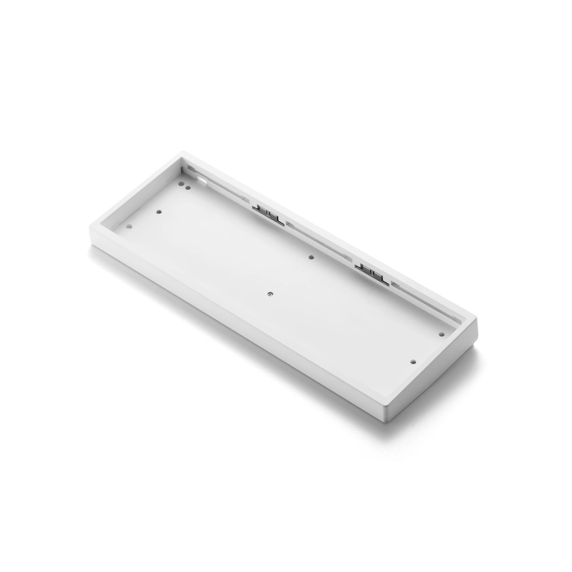 Prism 60 Aluminum Case