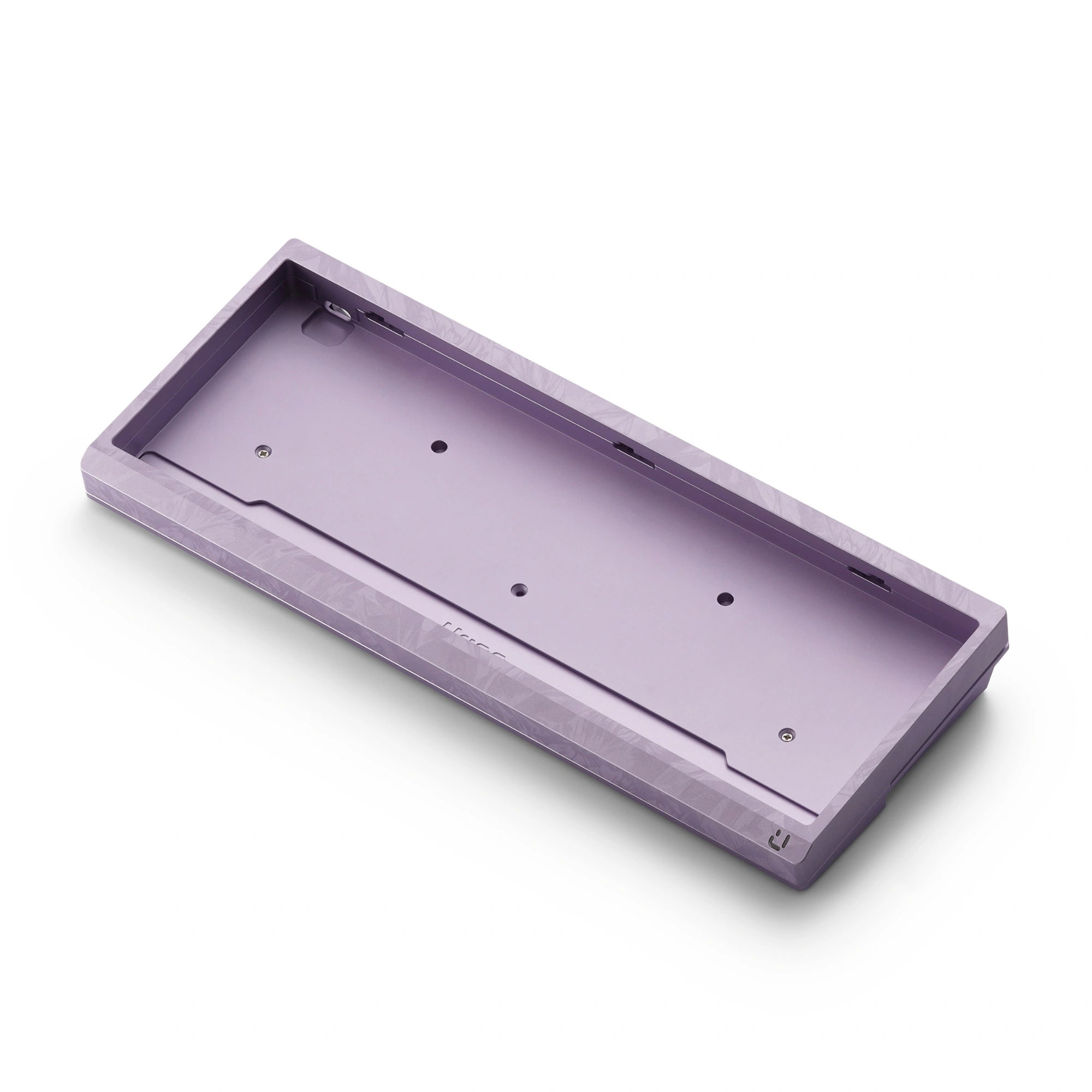 UR Studio M1X Aluminum Case