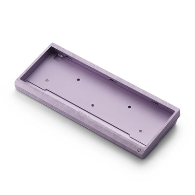 UR Studio M1X Aluminum Case