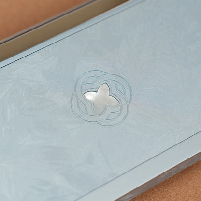 UR Studio M1X Aluminum Case