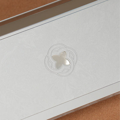 UR Studio M1X Aluminum Case