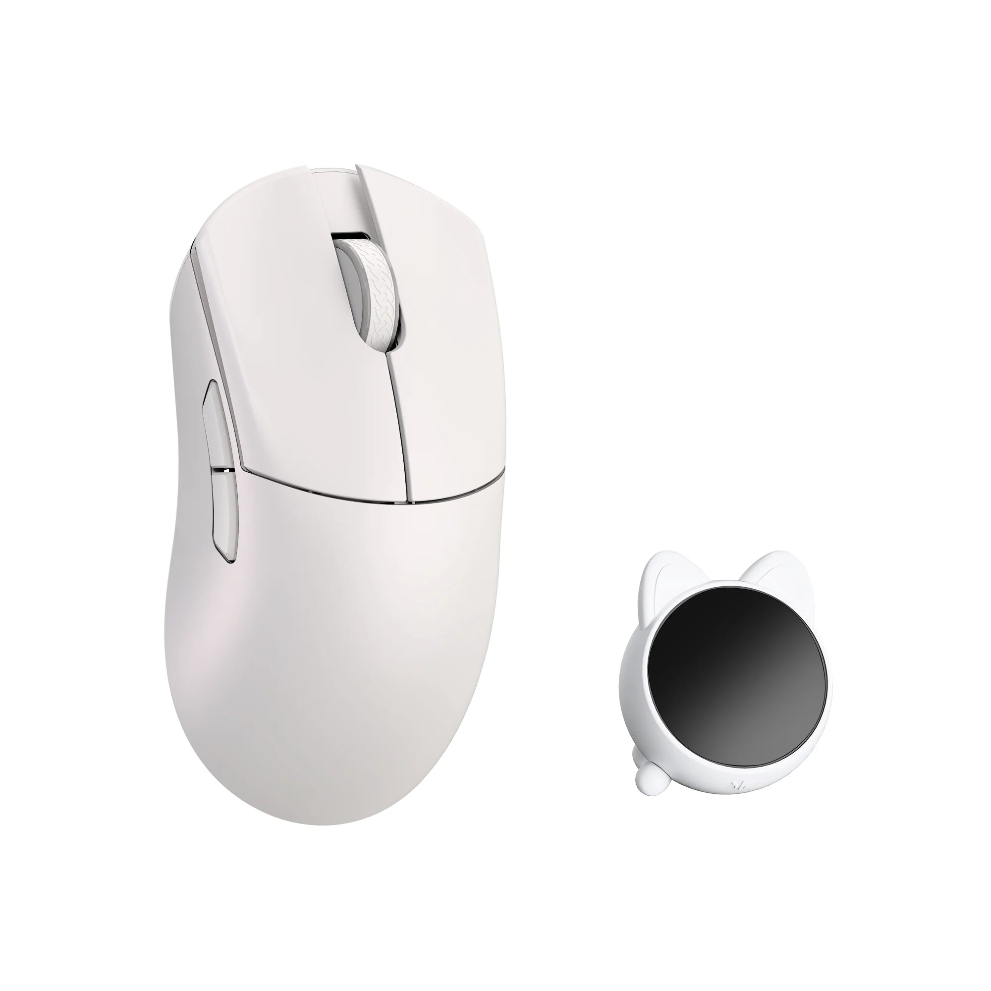 Wlmouse Huan Gaming Mouse- Ships Today! – Toronto KeyboardMan Wlmouse Huan Gaming Mouse- Ships Today! – Toronto KeyboardMan