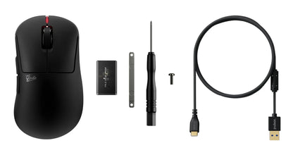 ZYWOO the Chosen Mouse-Mini