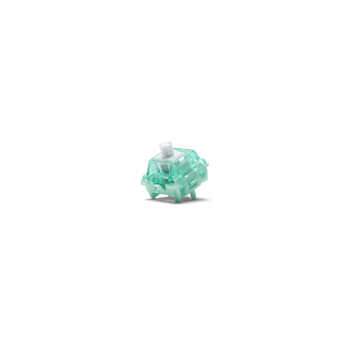 Gateron Magnetic Jade Pro Switch- Up to 20% OFF – Toronto KeyboardMan