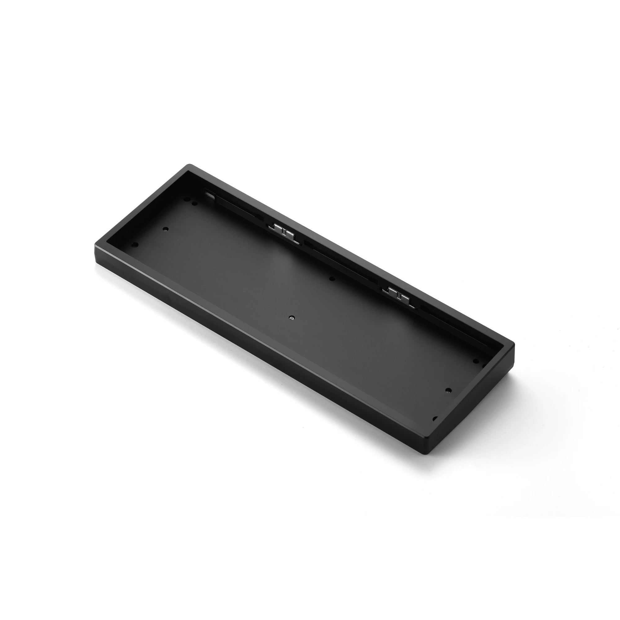 Prism 60 Aluminum Case