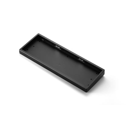 Prism 60 Aluminum Case