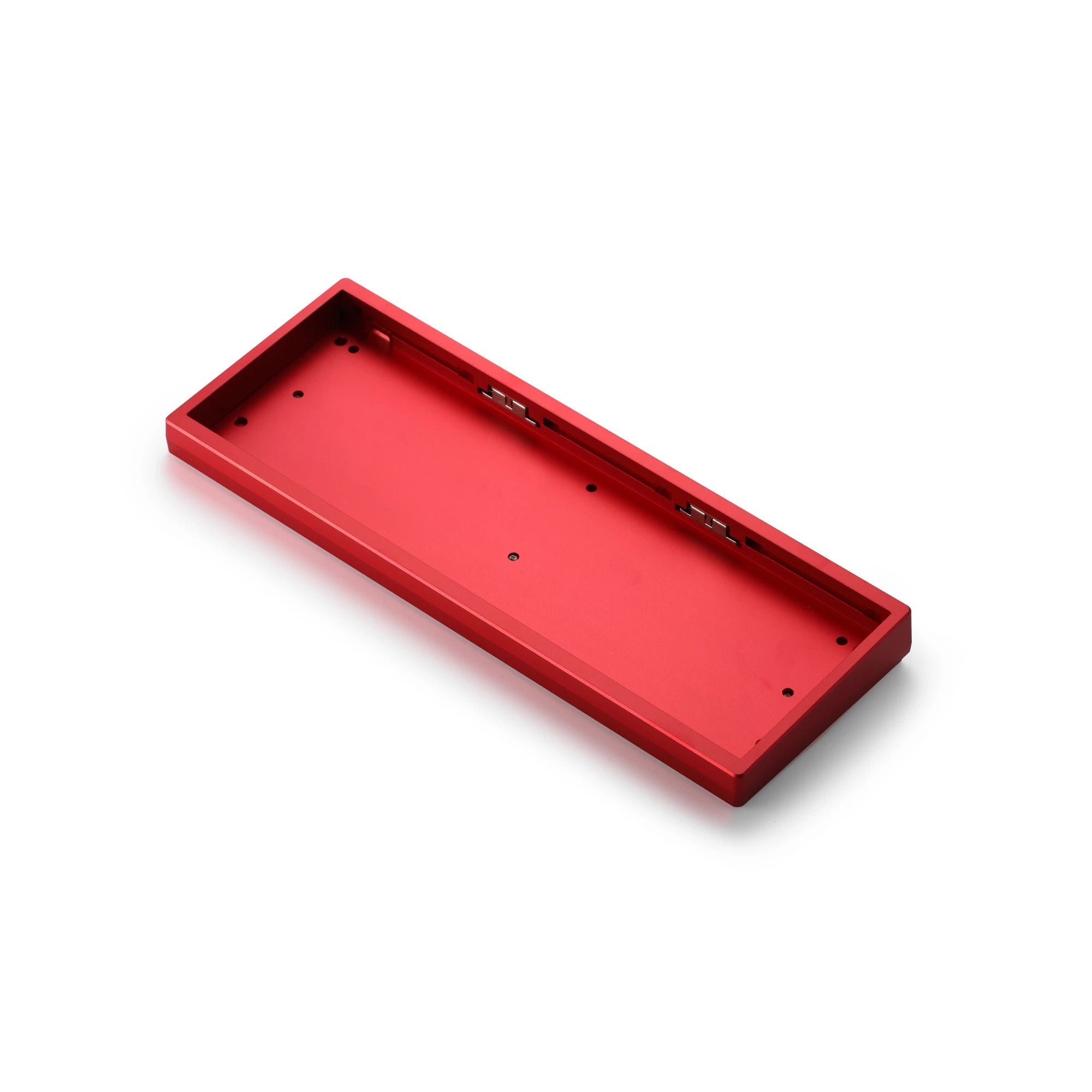 Prism 60 Aluminum Case