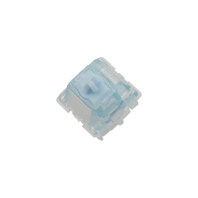 UR Studio Blue Ice Ultra He Switch