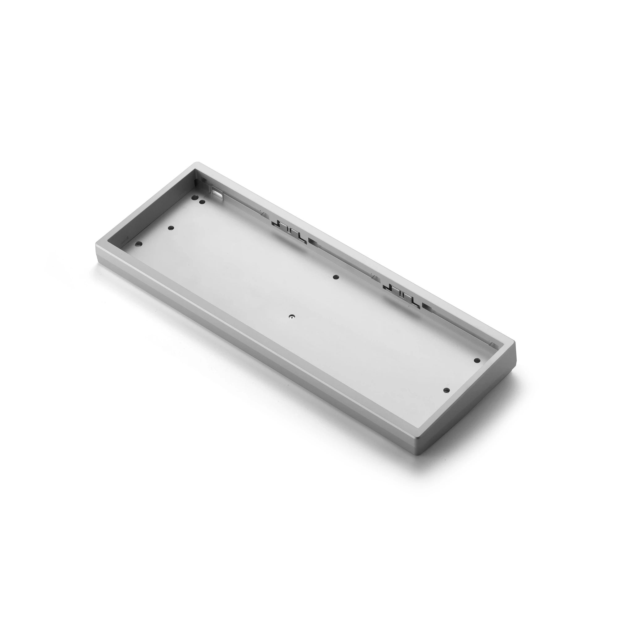 Prism 60 Aluminum Case