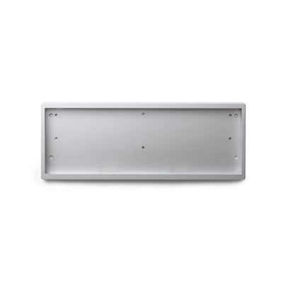 Prism 60 Aluminum Case