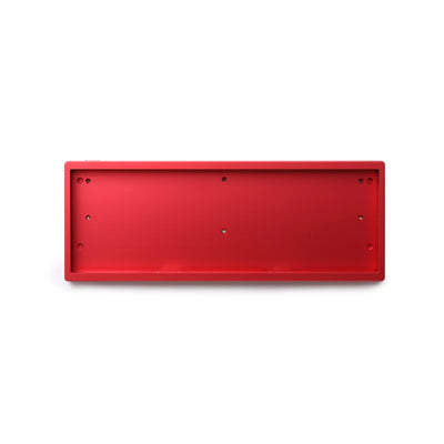 Prism 60 Aluminum Case